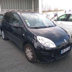 Renault TWINGO II (CN0_) 1.5 dci (cn0e) (2007-2014) 3 portes