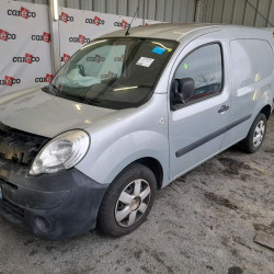 Renault KANGOO Express (FW0-1_) 1.5 dci 75 (fw07, fw10, fw04) (2010) 4 portes