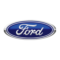 FORD USA
