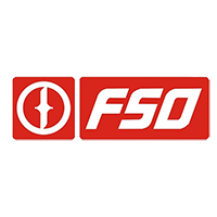FSO