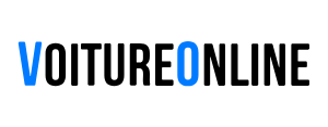 VoitureOnline